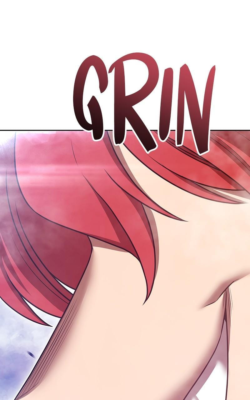 +99 Reinforced Wooden Stick Chapter 152 page 508 - 