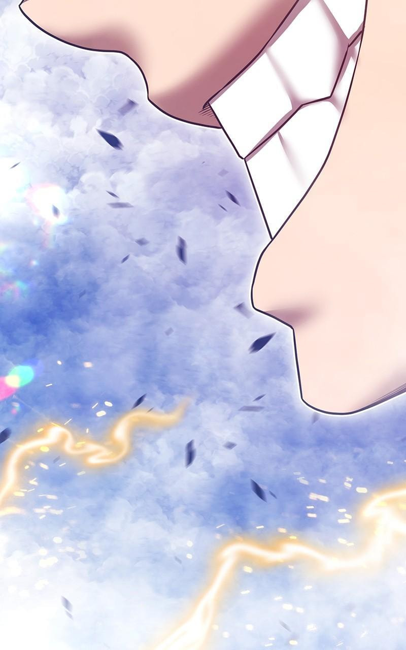 +99 Reinforced Wooden Stick Chapter 152 page 509 - 