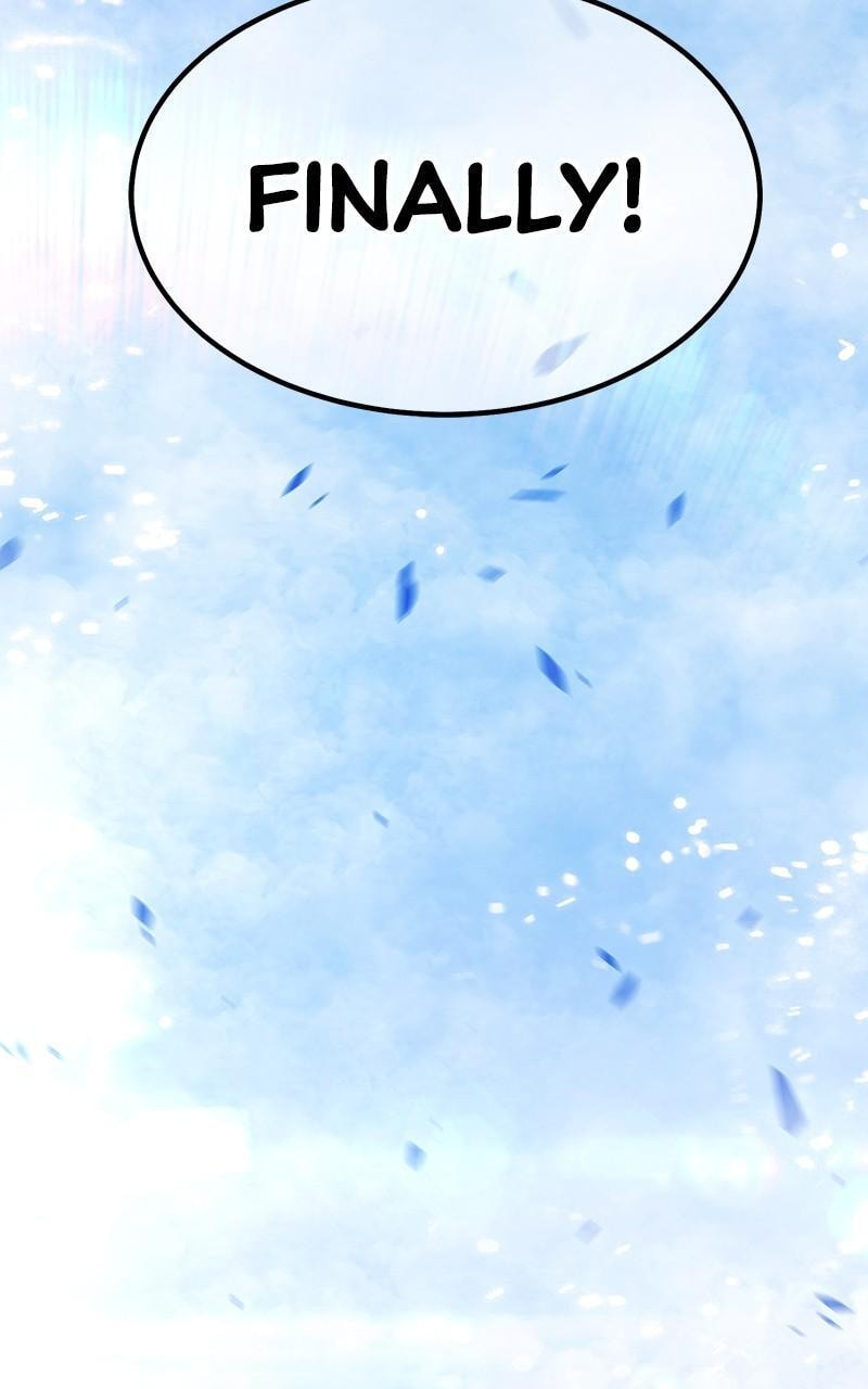 +99 Reinforced Wooden Stick Chapter 152 page 511 - 