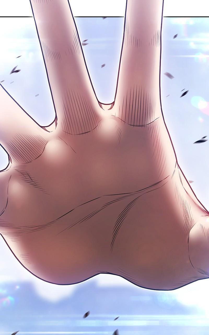 +99 Reinforced Wooden Stick Chapter 152 page 56 - 