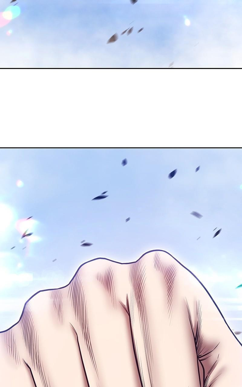 +99 Reinforced Wooden Stick Chapter 152 page 57 - 