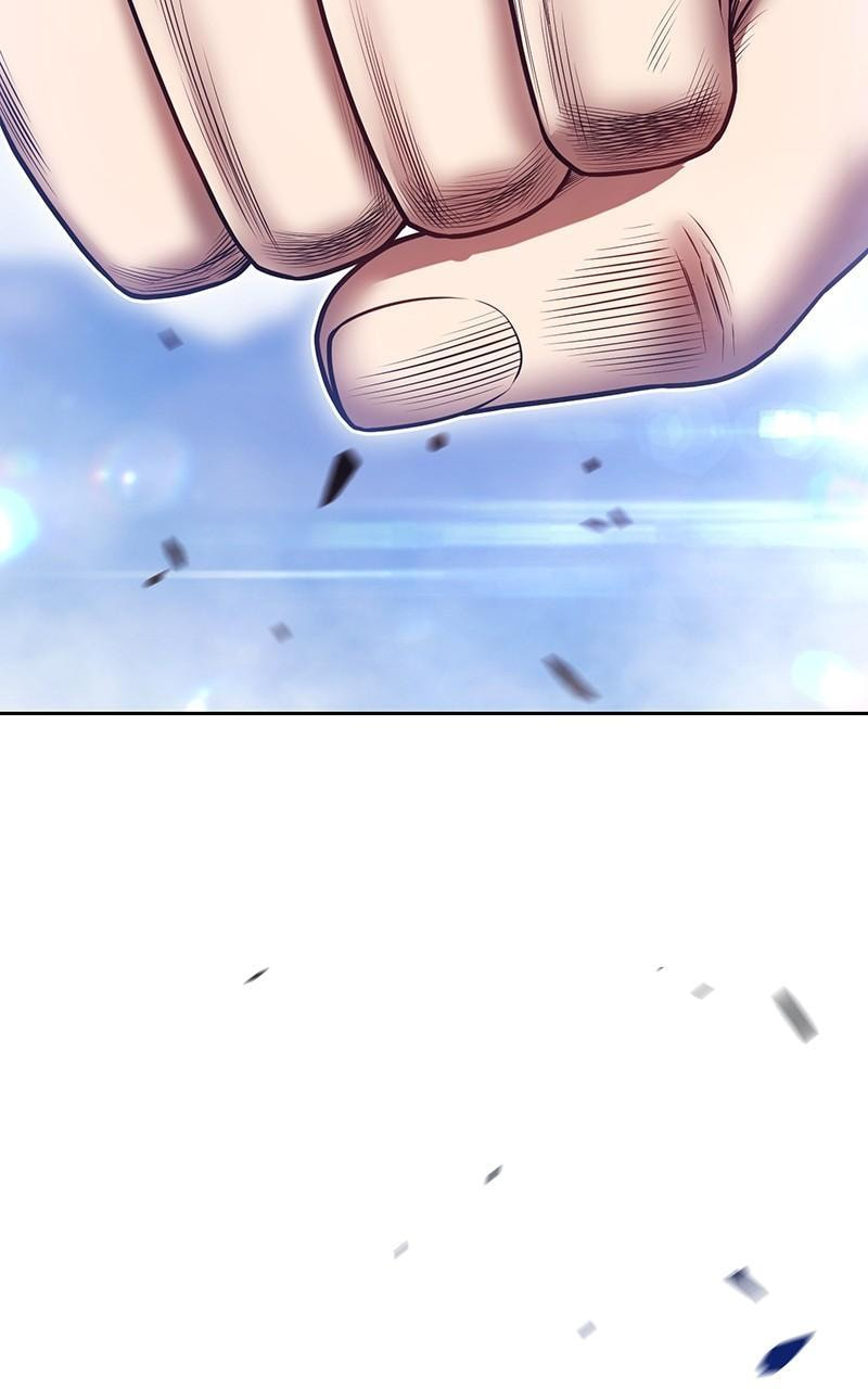 +99 Reinforced Wooden Stick Chapter 152 page 58 - 