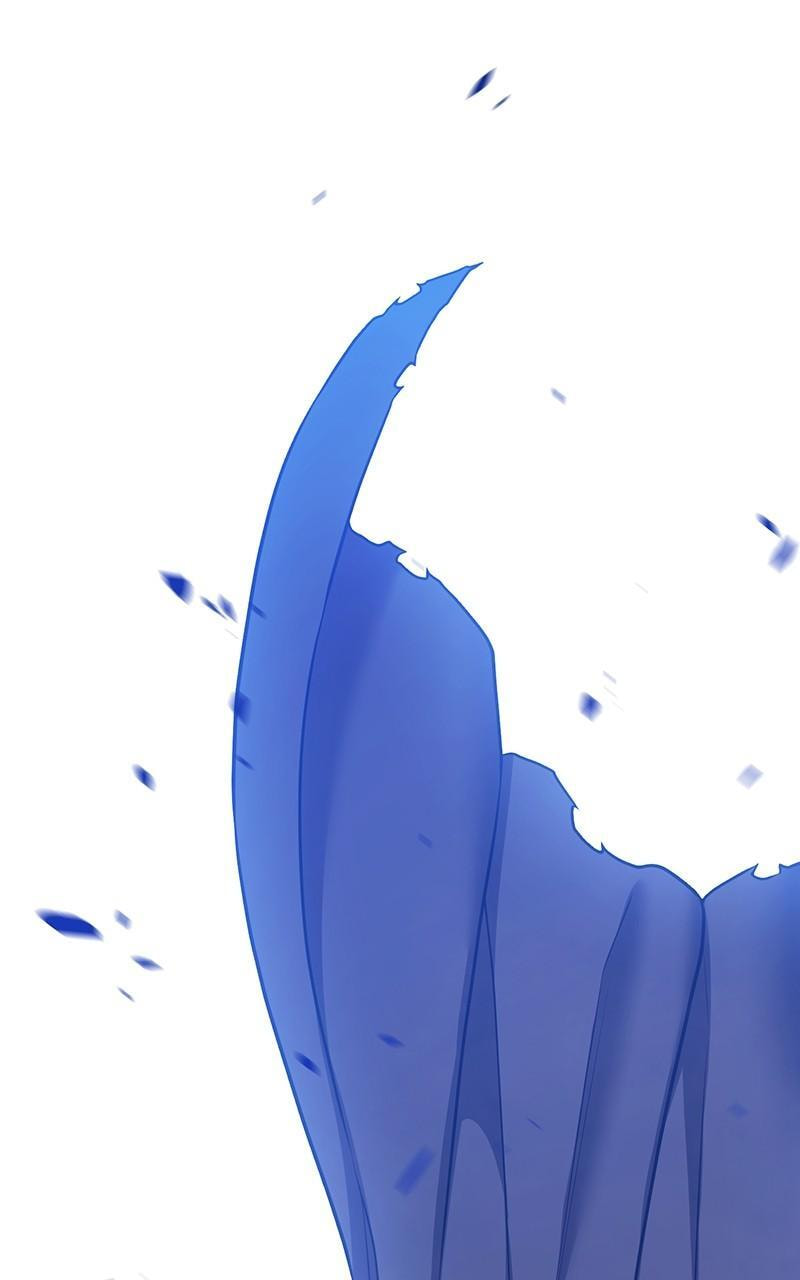 +99 Reinforced Wooden Stick Chapter 152 page 59 - 
