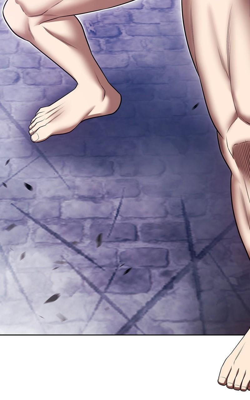 +99 Reinforced Wooden Stick Chapter 152 page 61 - 