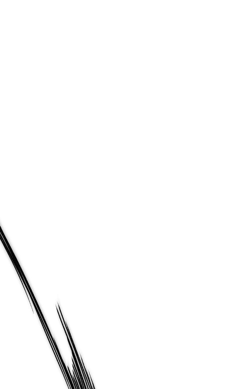 +99 Reinforced Wooden Stick Chapter 152 page 62 - 