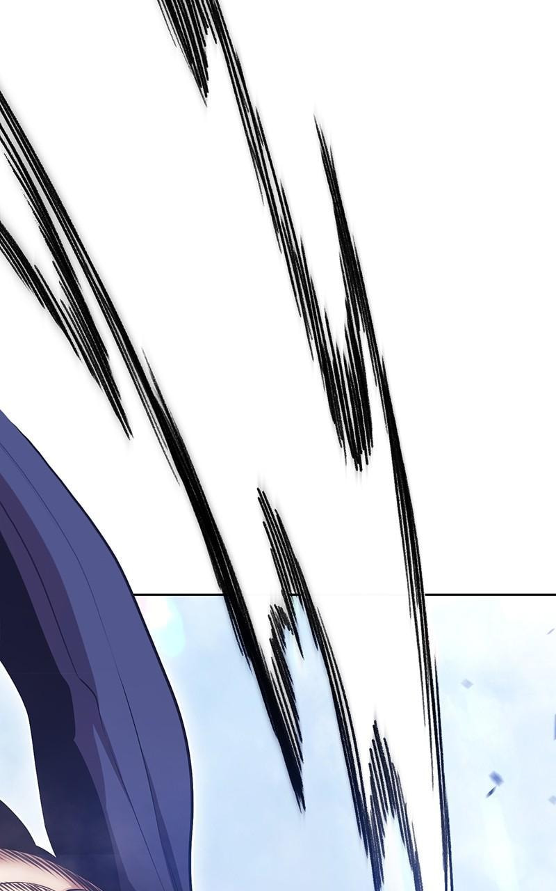 +99 Reinforced Wooden Stick Chapter 152 page 63 - 