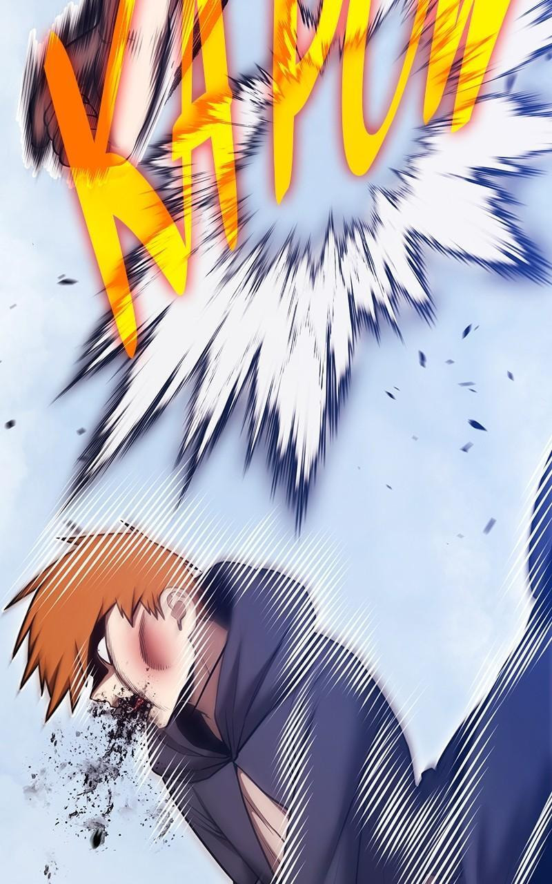 +99 Reinforced Wooden Stick Chapter 152 page 65 - 