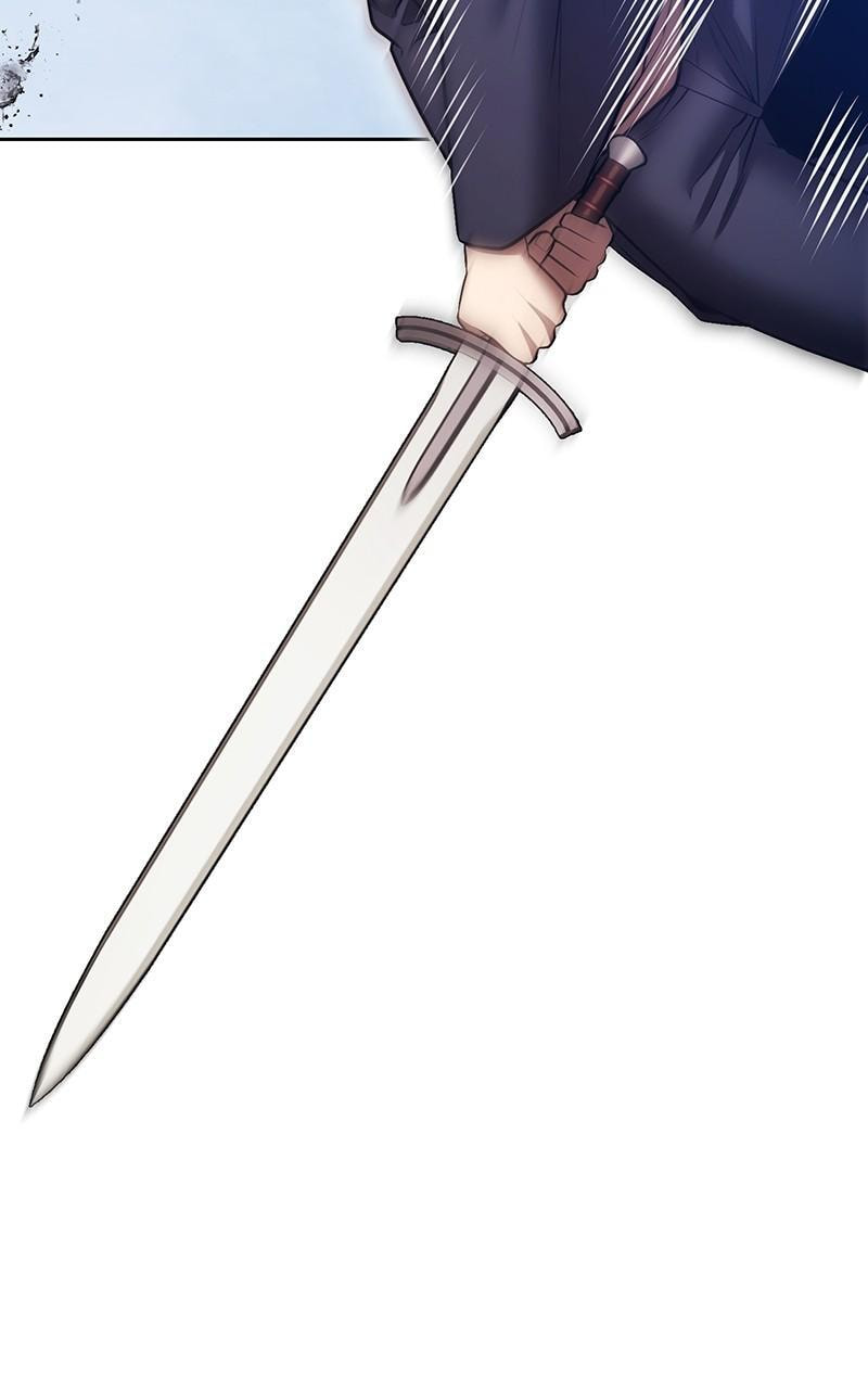 +99 Reinforced Wooden Stick Chapter 152 page 66 - 
