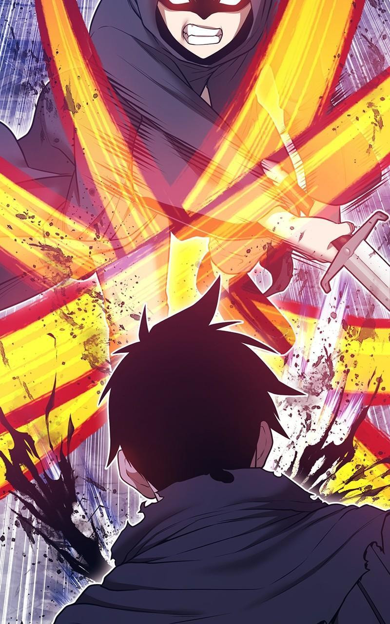+99 Reinforced Wooden Stick Chapter 152 page 8 - 