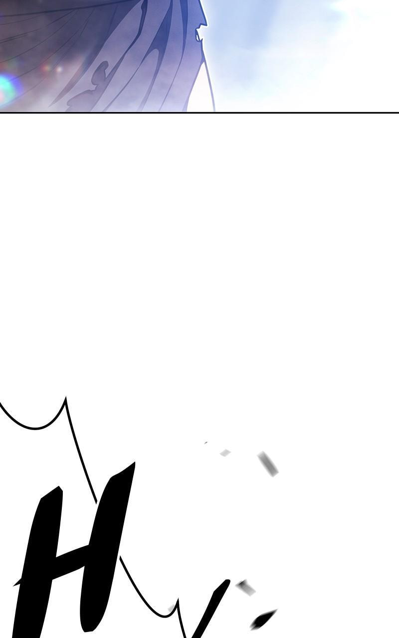 +99 Reinforced Wooden Stick Chapter 152 page 71 - 
