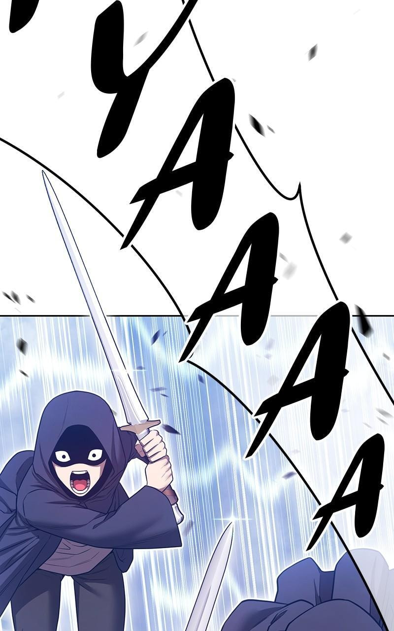 +99 Reinforced Wooden Stick Chapter 152 page 72 - 