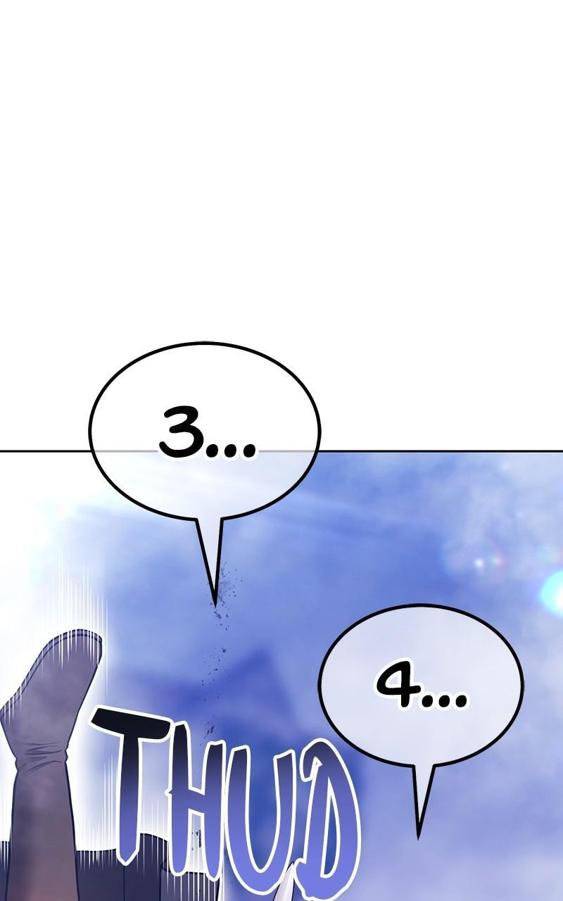+99 Reinforced Wooden Stick Chapter 152 page 77 - 
