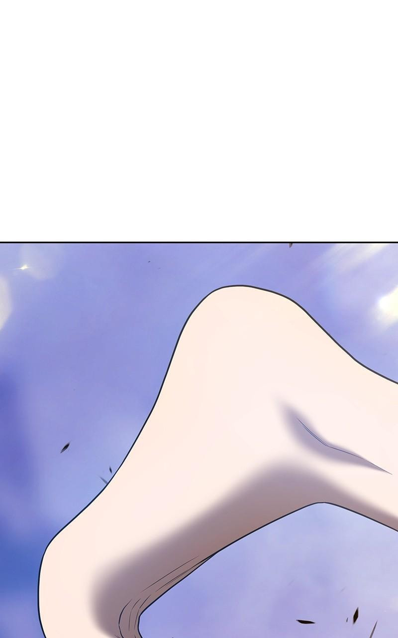 +99 Reinforced Wooden Stick Chapter 152 page 80 - 
