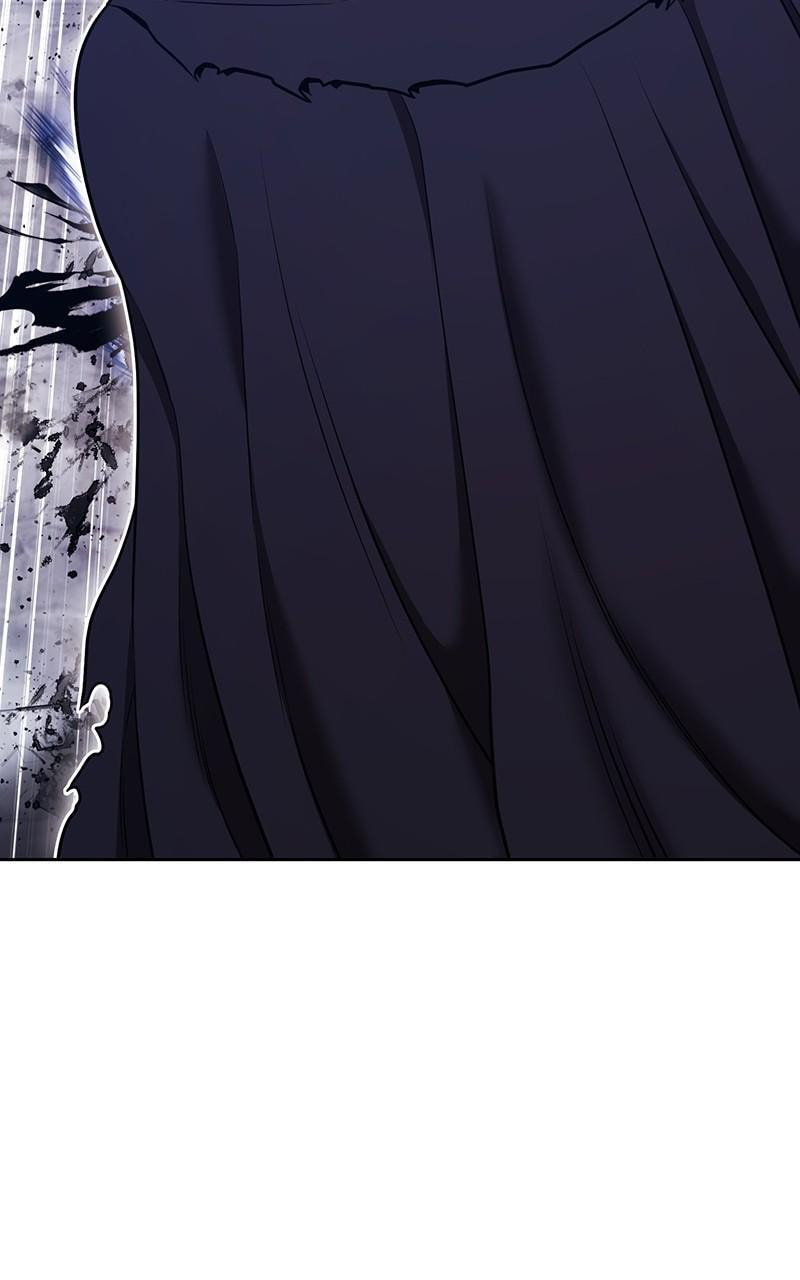 +99 Reinforced Wooden Stick Chapter 152 page 9 - 