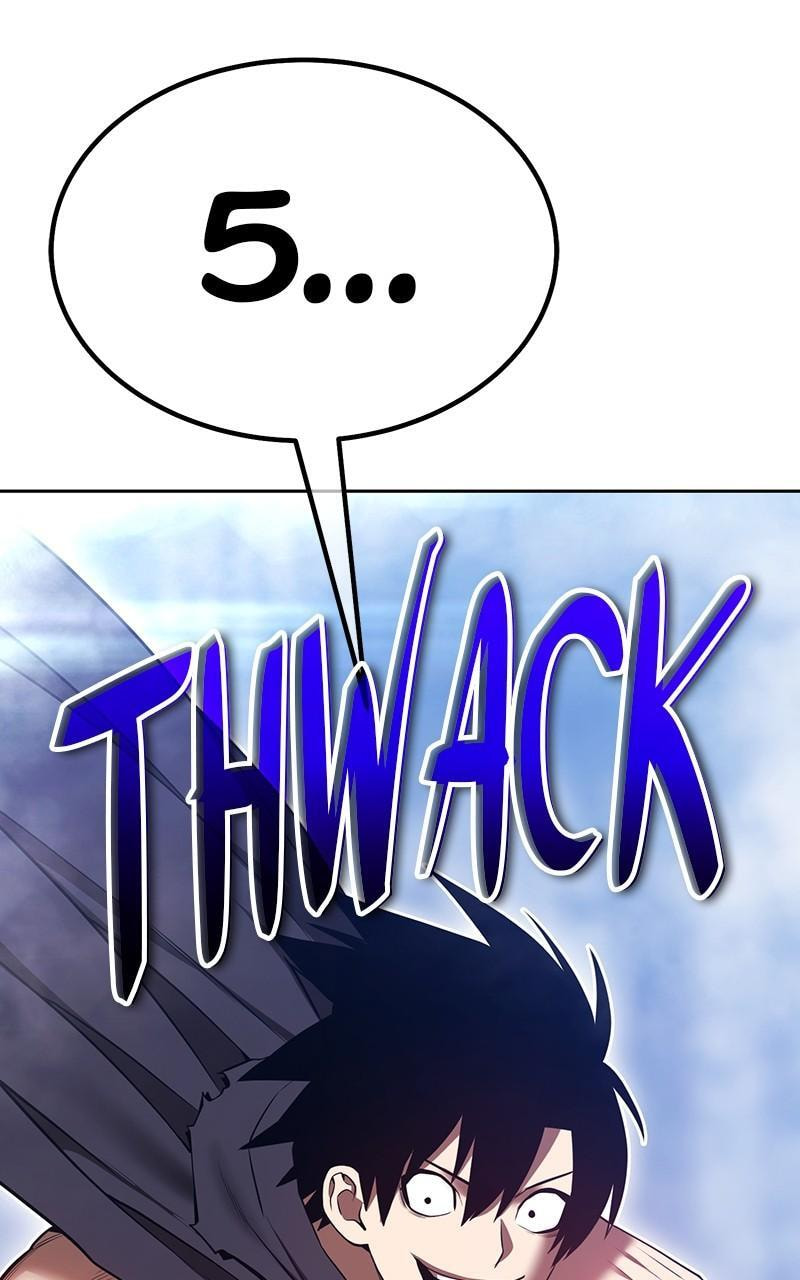 +99 Reinforced Wooden Stick Chapter 152 page 82 - 