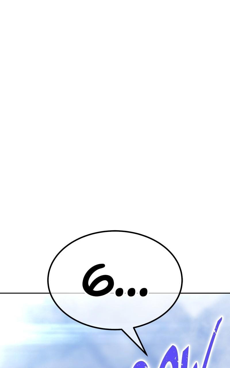 +99 Reinforced Wooden Stick Chapter 152 page 84 - 