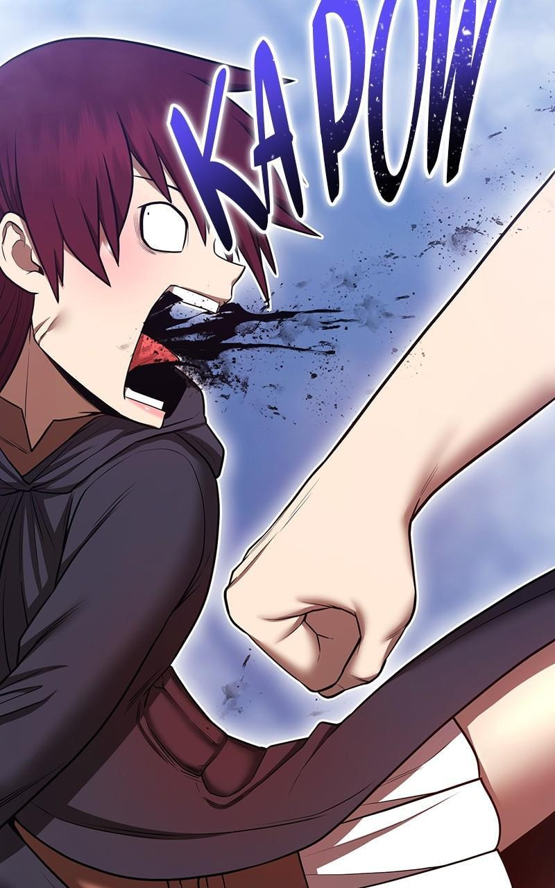 +99 Reinforced Wooden Stick Chapter 152 page 85 - 