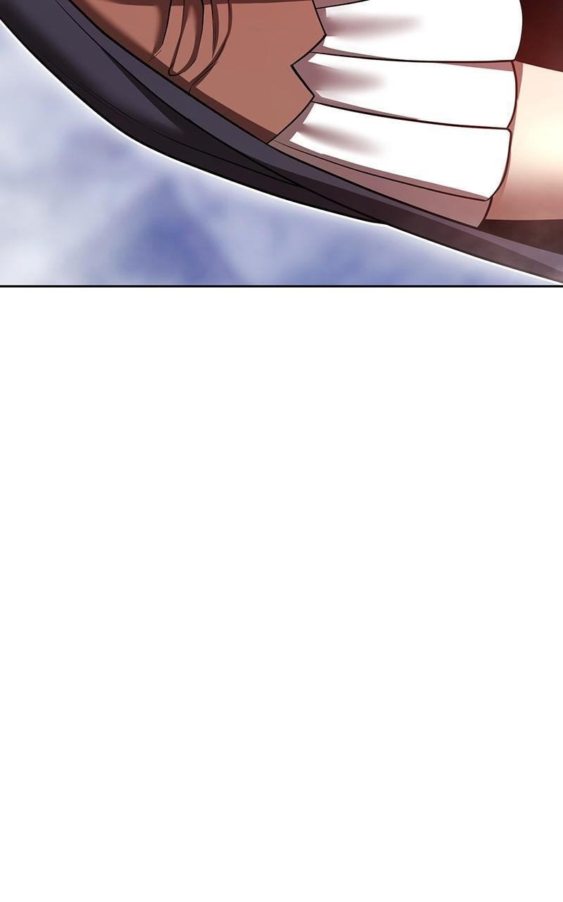 +99 Reinforced Wooden Stick Chapter 152 page 86 - 