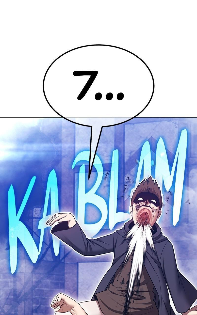 +99 Reinforced Wooden Stick Chapter 152 page 87 - 