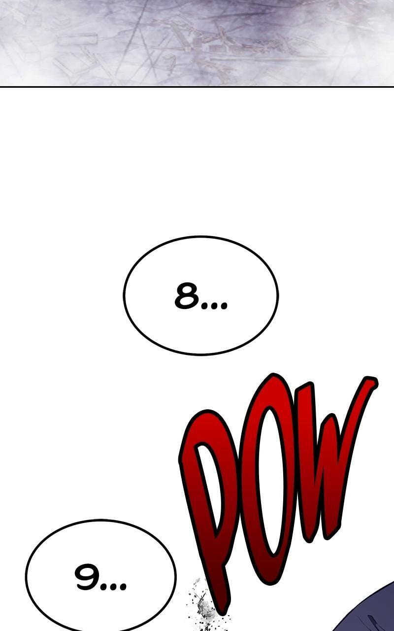 +99 Reinforced Wooden Stick Chapter 152 page 89 - 