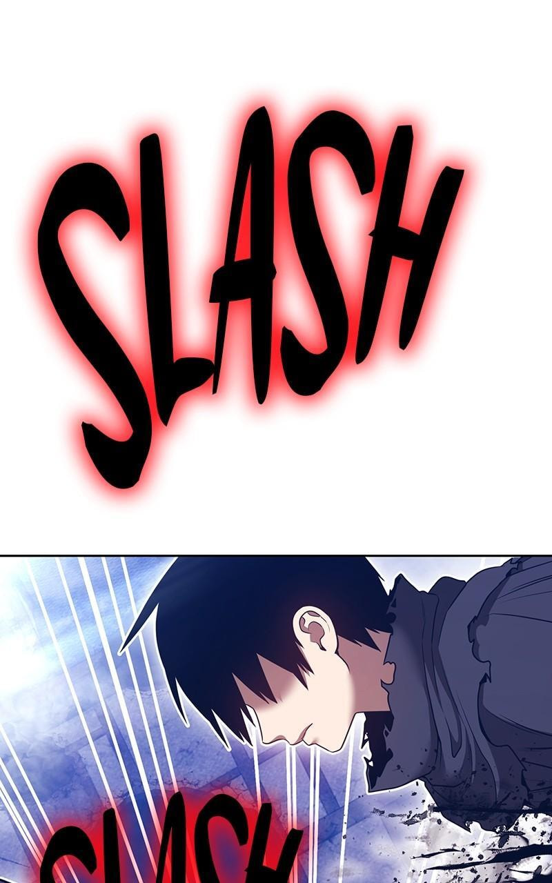 +99 Reinforced Wooden Stick Chapter 152 page 10 - 