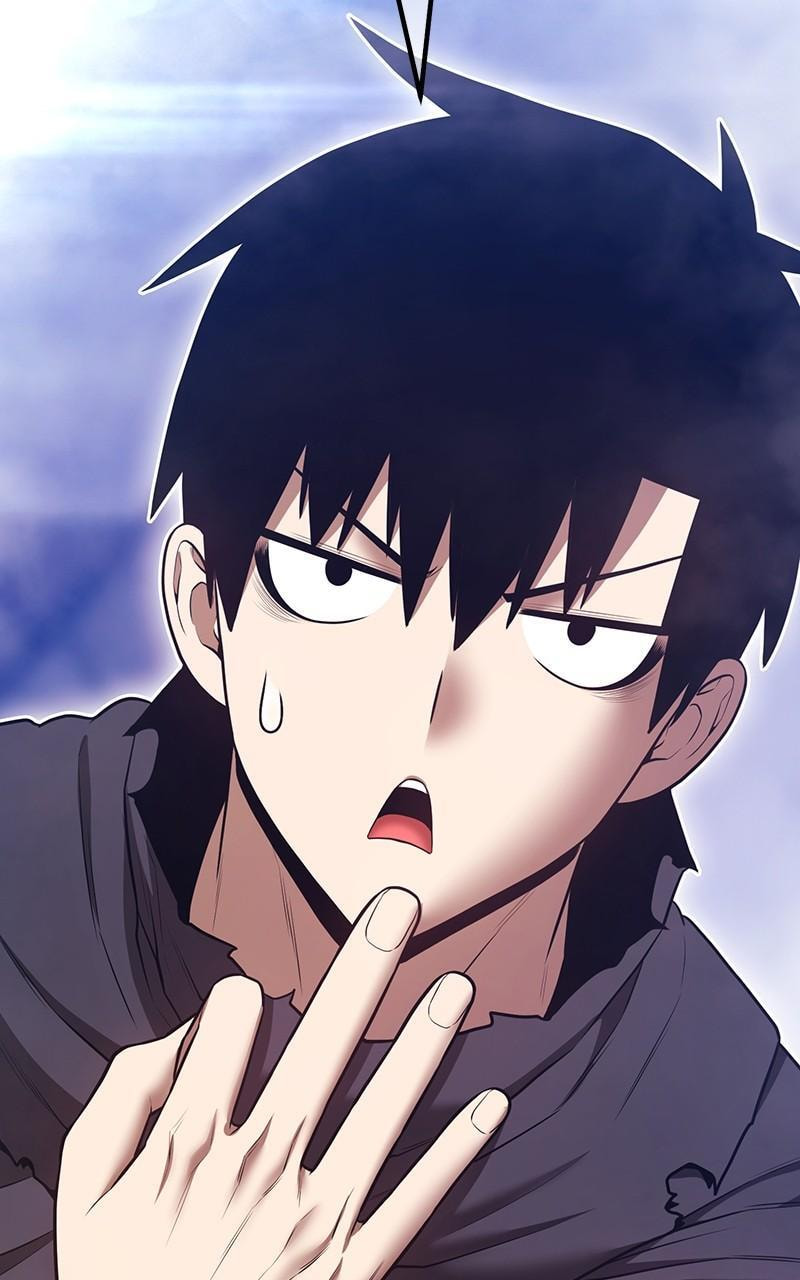 +99 Reinforced Wooden Stick Chapter 152 page 94 - 