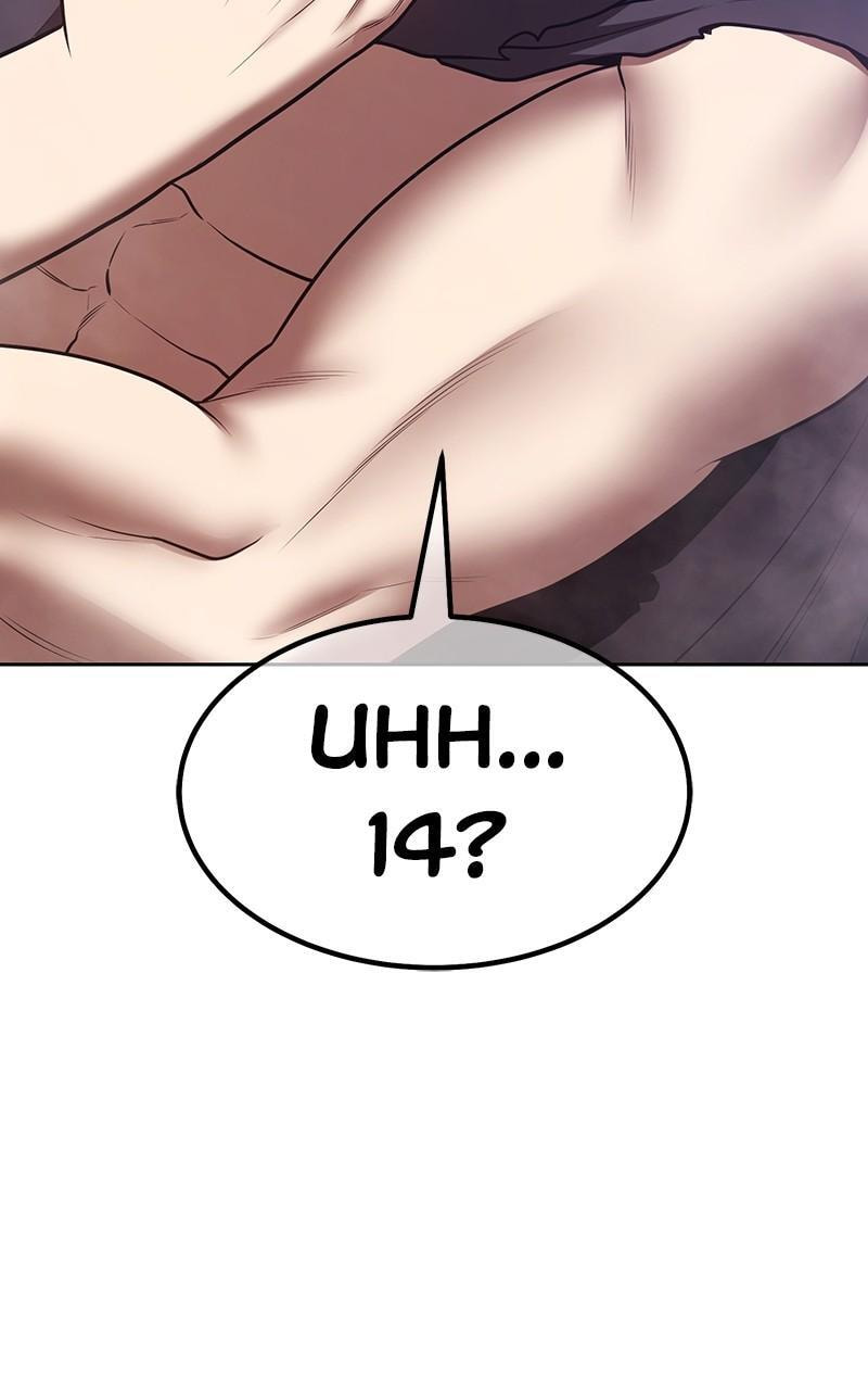 +99 Reinforced Wooden Stick Chapter 152 page 95 - 