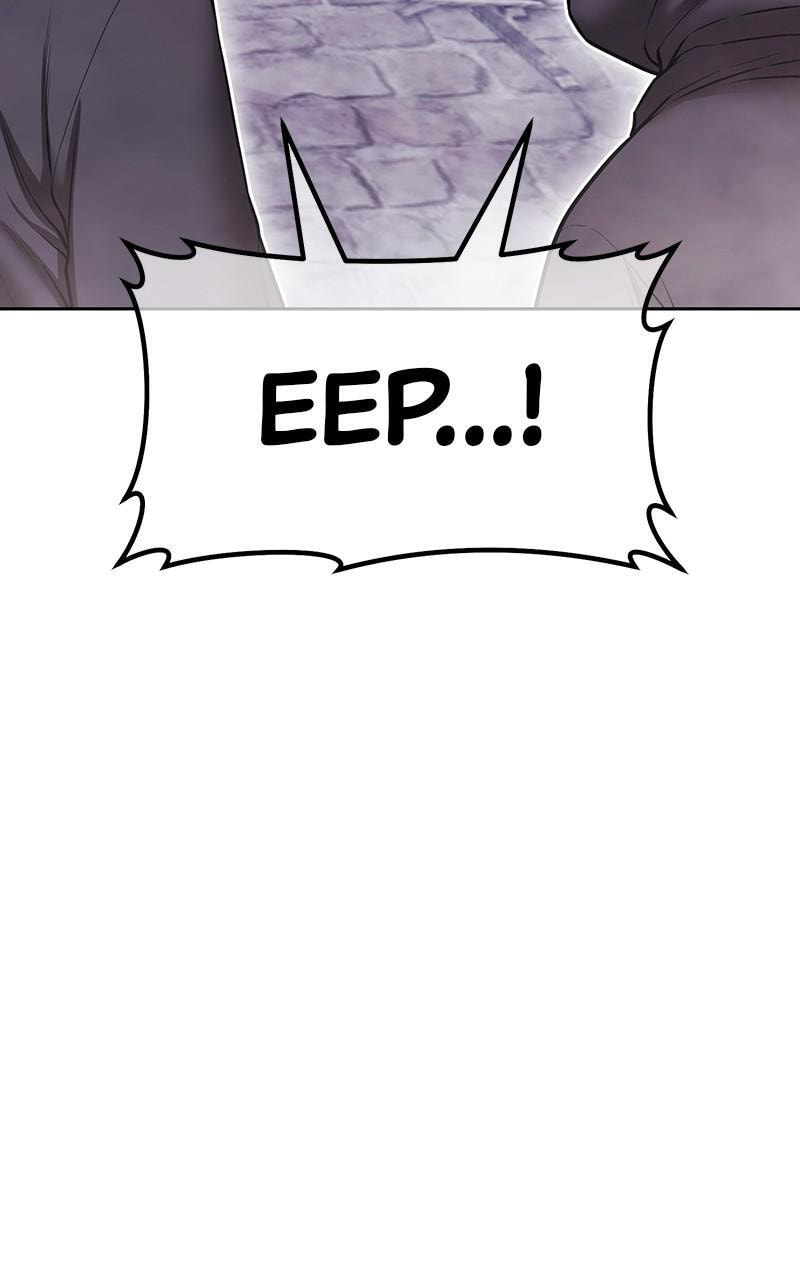 +99 Reinforced Wooden Stick Chapter 152 page 98 - 