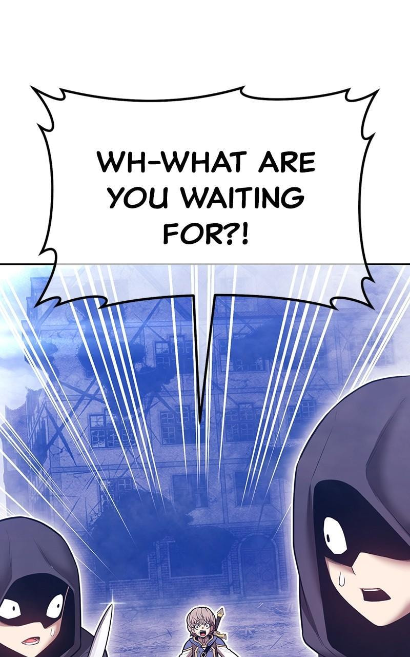 +99 Reinforced Wooden Stick Chapter 152 page 99 - 