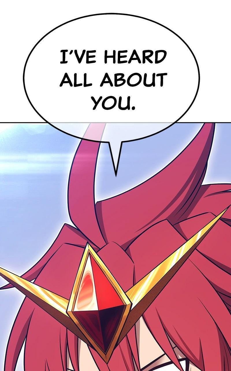 +99 Reinforced Wooden Stick Chapter 153 page 105 - 