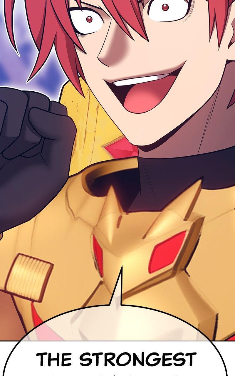 +99 Reinforced Wooden Stick Chapter 153 page 106 - 