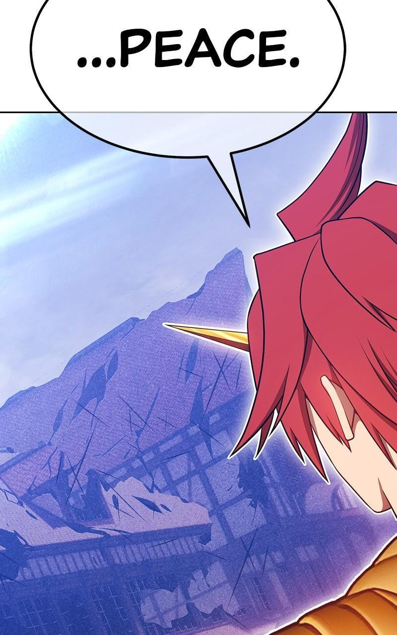 +99 Reinforced Wooden Stick Chapter 153 page 108 - 