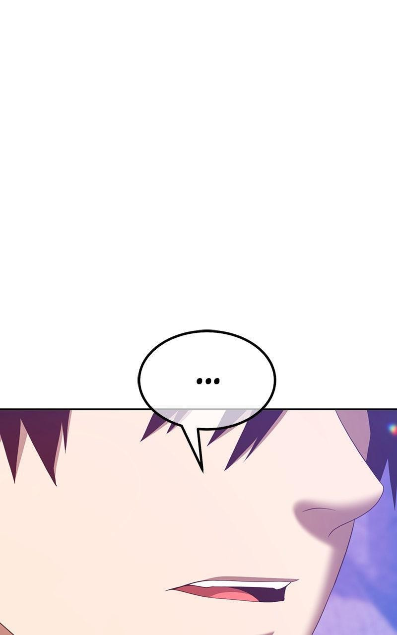 +99 Reinforced Wooden Stick Chapter 153 page 110 - 
