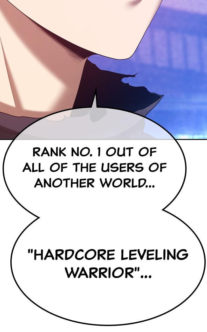 +99 Reinforced Wooden Stick Chapter 153 page 111 - 