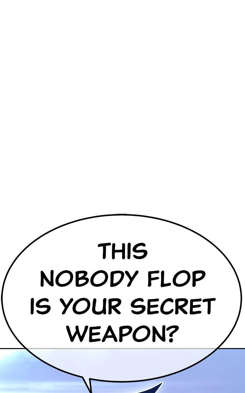 +99 Reinforced Wooden Stick Chapter 153 page 112 - 