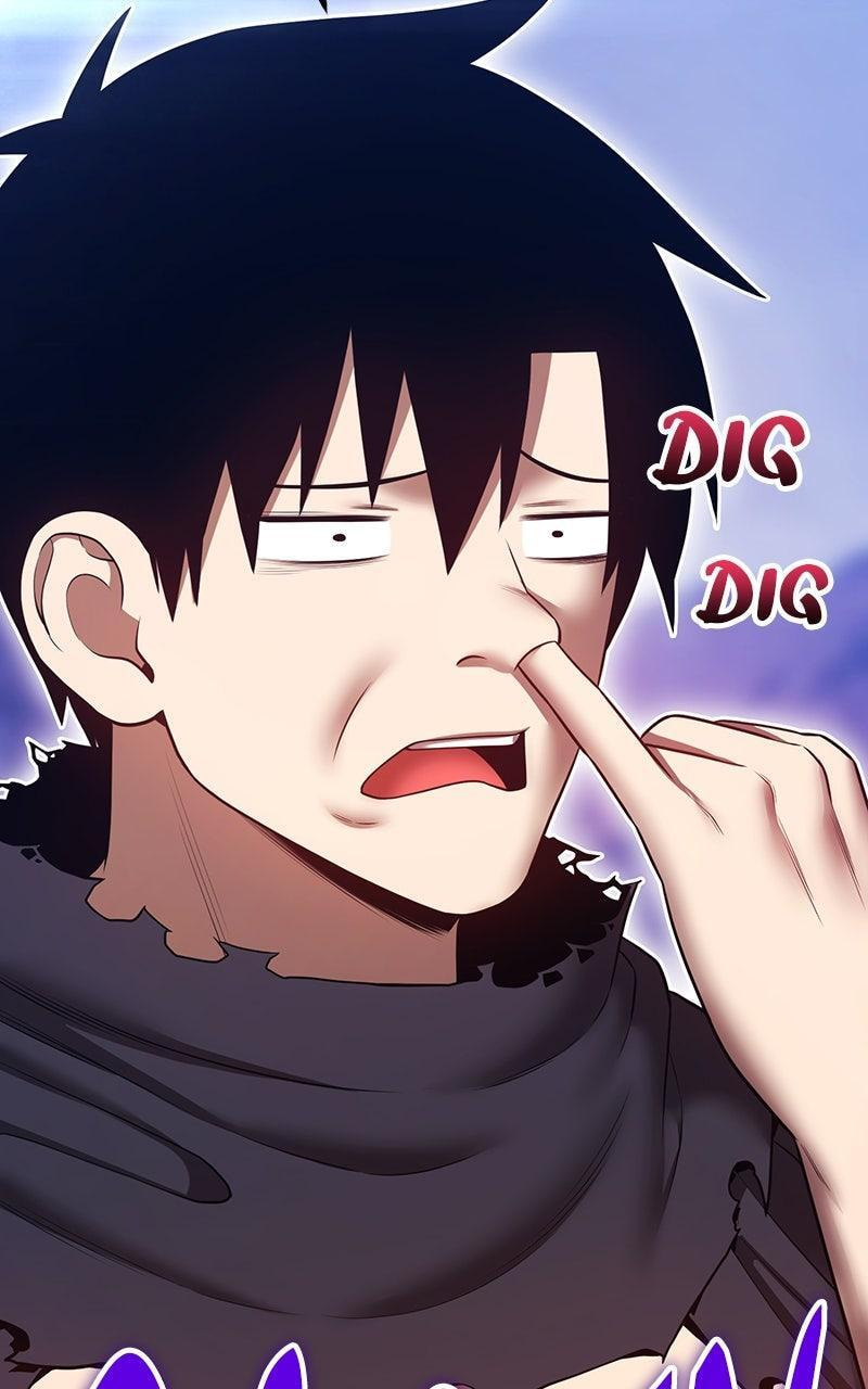 +99 Reinforced Wooden Stick Chapter 153 page 113 - 