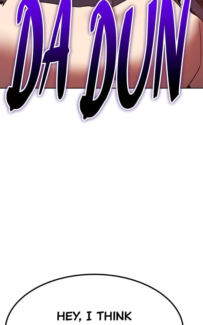 +99 Reinforced Wooden Stick Chapter 153 page 114 - 