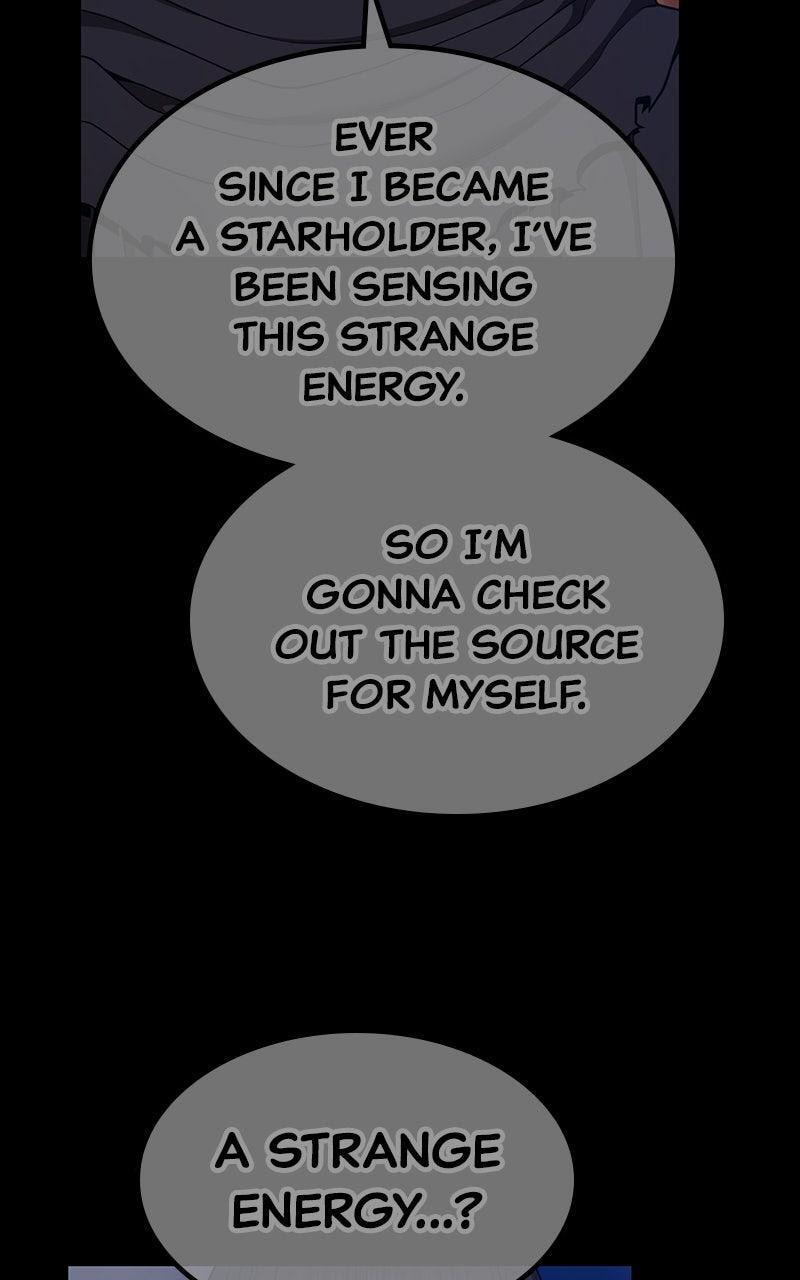 +99 Reinforced Wooden Stick Chapter 153 page 118 - 