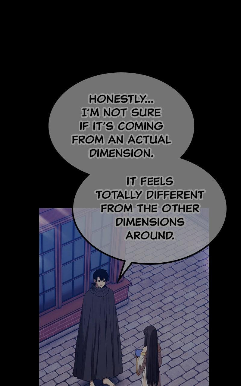+99 Reinforced Wooden Stick Chapter 153 page 120 - 