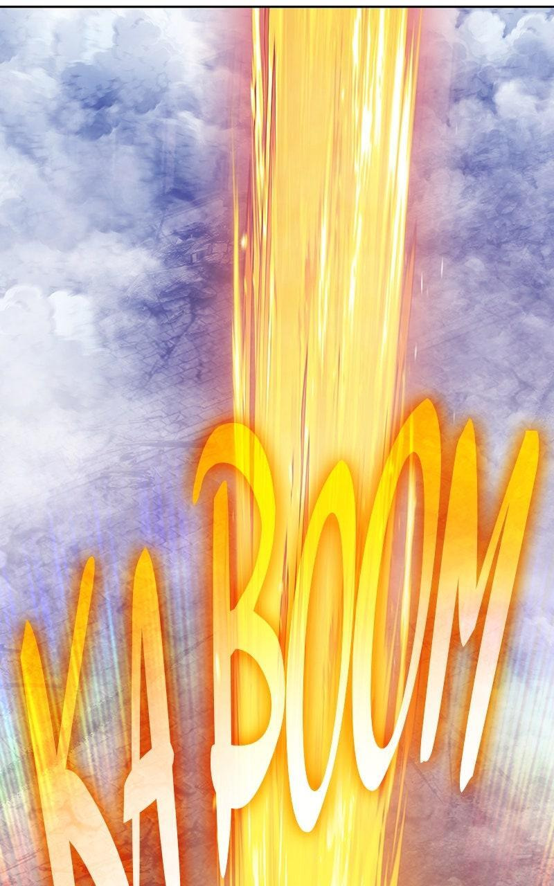 +99 Reinforced Wooden Stick Chapter 153 page 13 - 