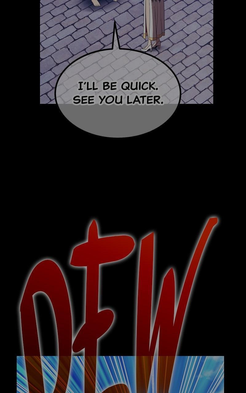 +99 Reinforced Wooden Stick Chapter 153 page 121 - 