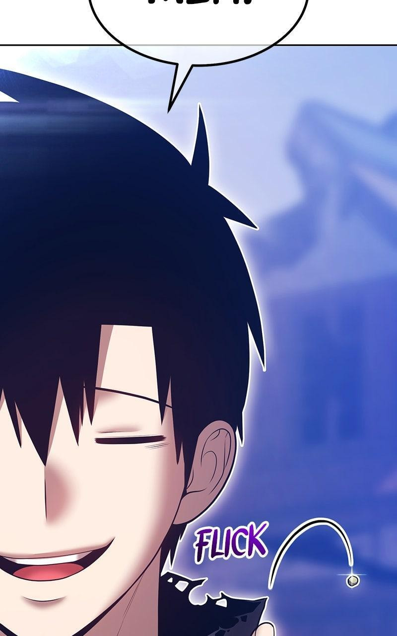 +99 Reinforced Wooden Stick Chapter 153 page 125 - 