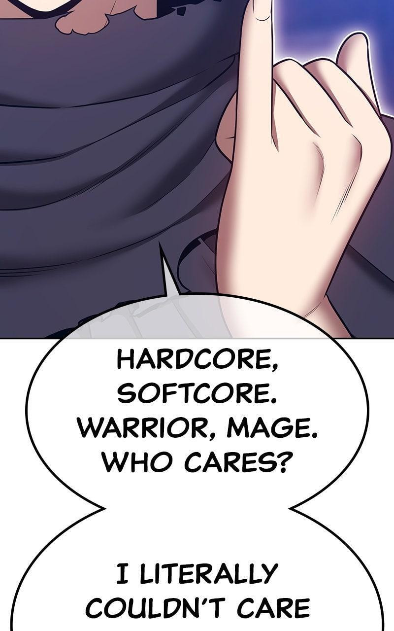 +99 Reinforced Wooden Stick Chapter 153 page 126 - 