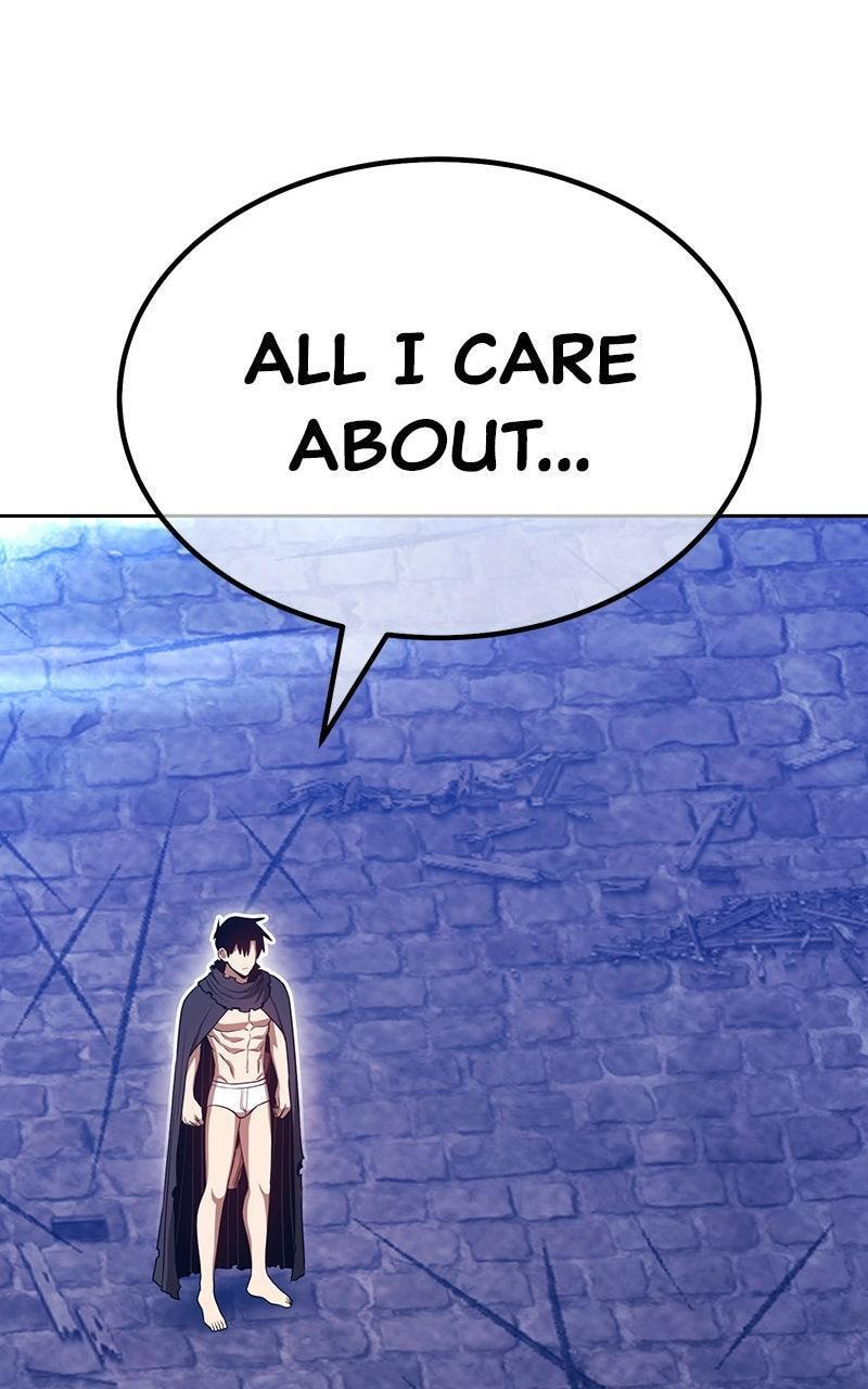 +99 Reinforced Wooden Stick Chapter 153 page 128 - 