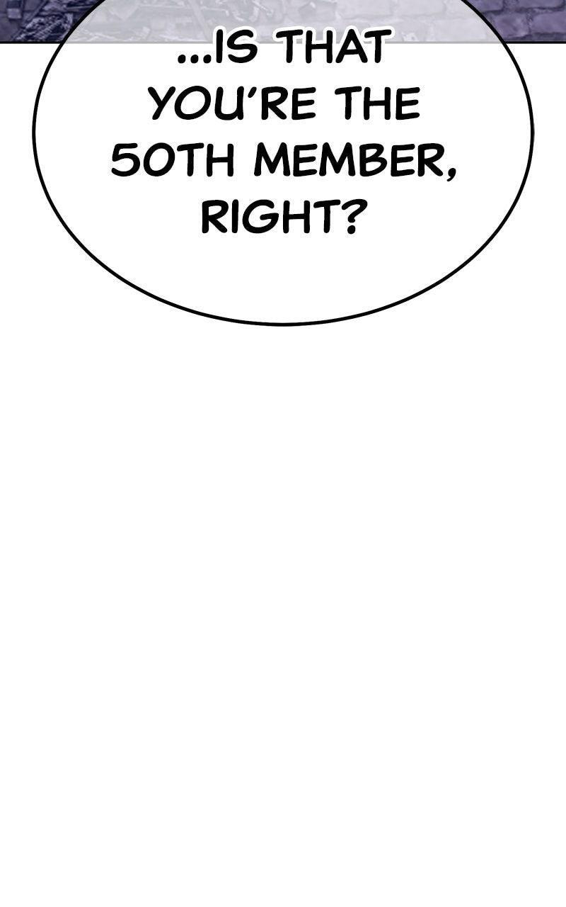+99 Reinforced Wooden Stick Chapter 153 page 130 - 