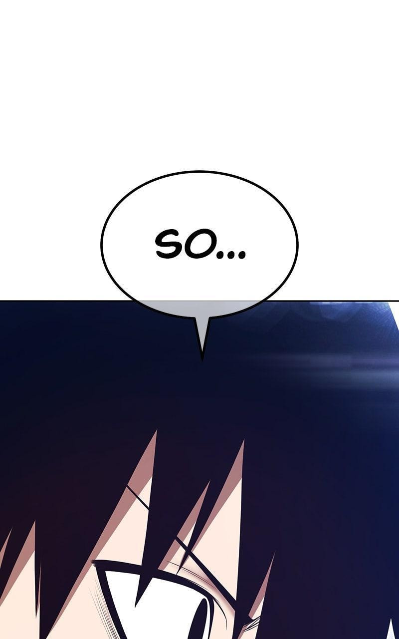 +99 Reinforced Wooden Stick Chapter 153 page 131 - 
