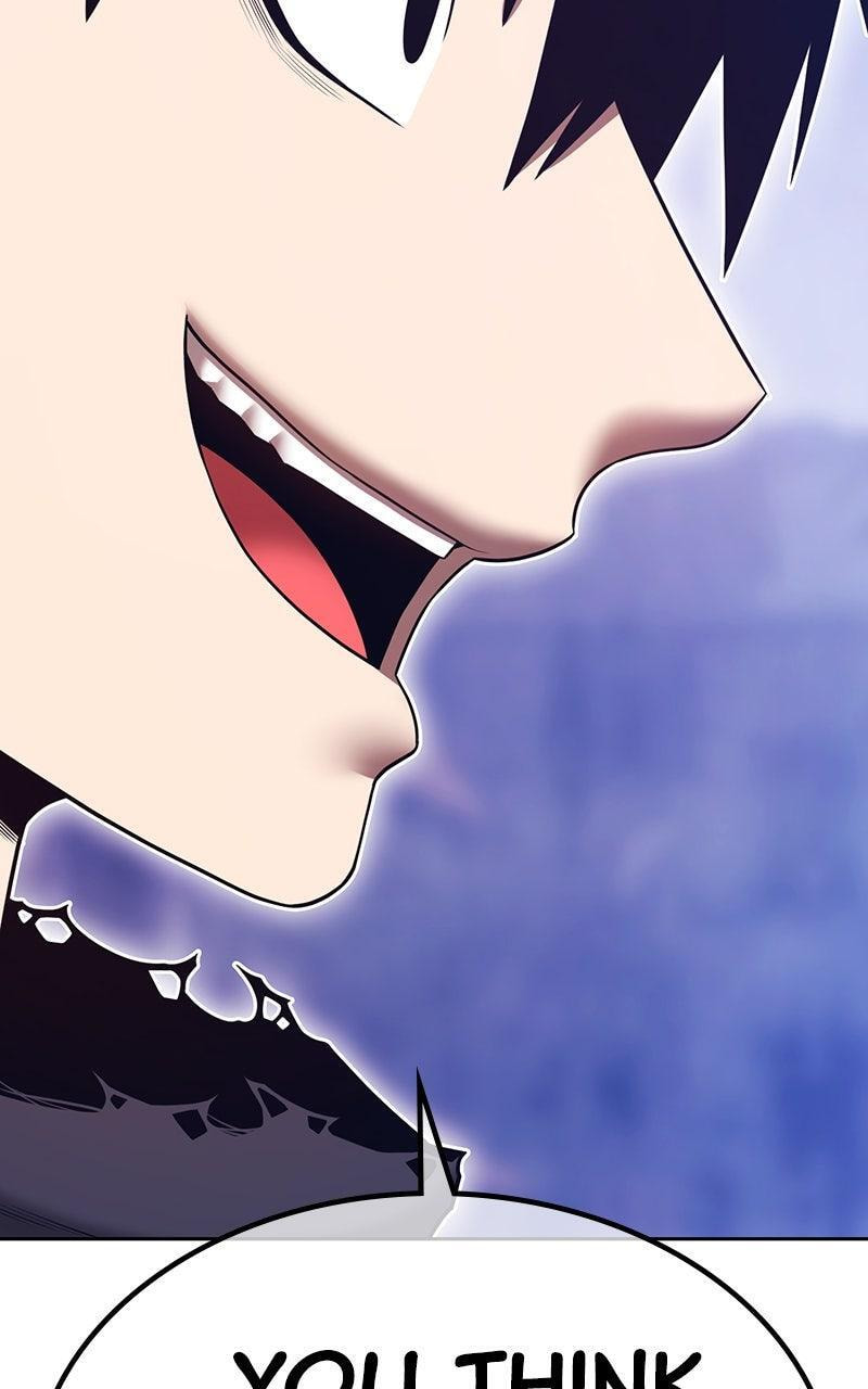 +99 Reinforced Wooden Stick Chapter 153 page 132 - 