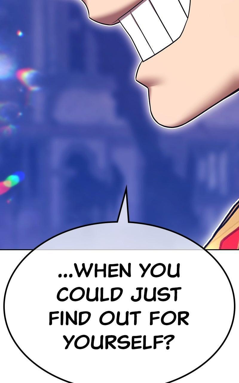 +99 Reinforced Wooden Stick Chapter 153 page 135 - 