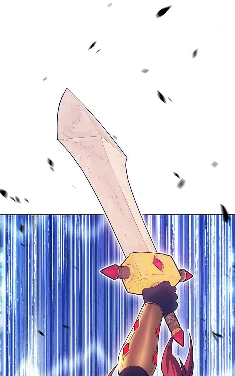+99 Reinforced Wooden Stick Chapter 153 page 139 - 