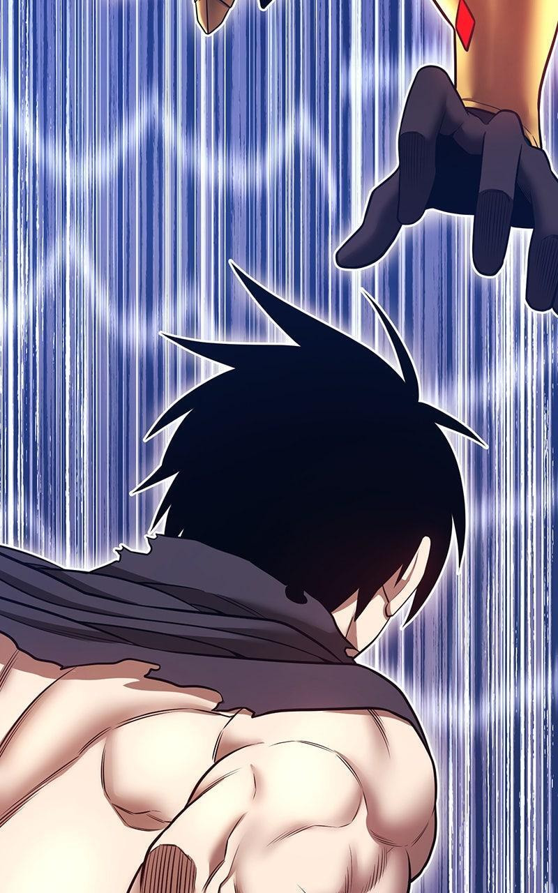 +99 Reinforced Wooden Stick Chapter 153 page 141 - 